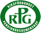 Logga-RPG